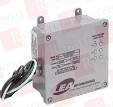 Ограничитель перенапряжения для телекоммуникаций Артикул A70-00-5012 от производителя PROTECTION TECHNOLOGY