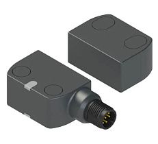 STGD420MP-G1T Датчик положения/передатчик/монитор от PIZZATO