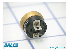 Elmwood 3450-47-43-L230-EMWD