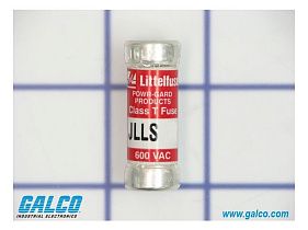 Littelfuse JLLS30