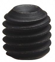 50136 Режущий сменный аксессуар от EVEREDE TOOL