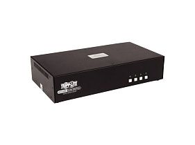 Tripp-Lite B002A-UH2A4