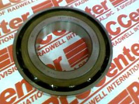 Подшипник Артикул Q30219 от производителя KBI