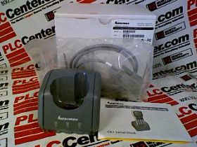 Источник питания Артикул 73665 от производителя HONEYWELL