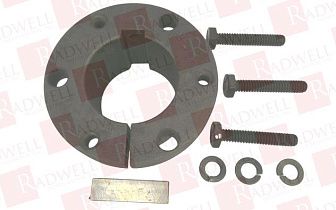 Подшипник Артикул SHX1-7/16 от производителя TRITAN