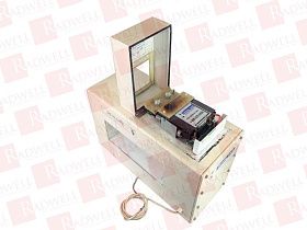 Металлодетектор  / контроль металлодетектора Артикул 9/SP/SUPER/286KHZ/9R/115 от производителя METALCHEK