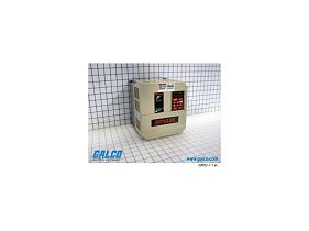 Electromotive Systems 460AFD5-P3