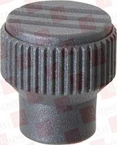 Аппаратное обеспечение Артикул K0247.1AE от производителя KIPP