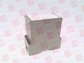 Частотный преобразователь / передатчик  Артикул SINEAXPQ502 от производителя CAMILLE BAUER