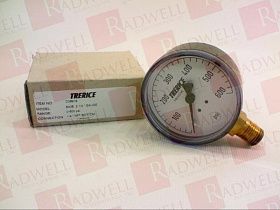 Датчик давления Артикул D06919 от производителя TRERICE