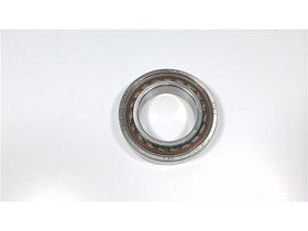 71905ACD/HCP4A Подшипник от XUAB BEARINGS