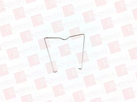 Аксессуар для панелей Артикул 20C251 от производителя TE CONNECTIVITY