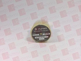 Пневматический клапан Артикул NV2-224 от производителя FURON