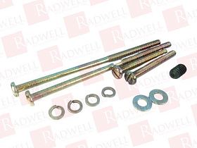 Принадлежность / комплект для корпуса Артикул 5108A58G01 от производителя EATON CORPORATION