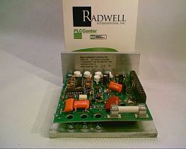 Привод Артикул SMC-00 от производителя BEEL CONTROLS