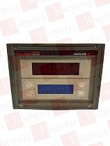 Термометр  Артикул 3G-18F05-0-0-0-0 от производителя IRCON