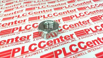 Гайка / болт / шатун / шайба Артикул M8- HFA2-S100- от производителя TR FASTENINGS