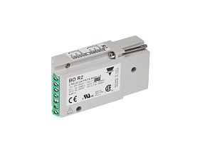 Carlo Gavazzi BOR2