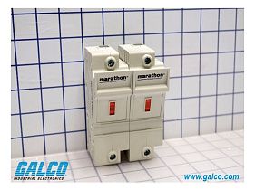 Marathon Special Products 6SJ60A2IC