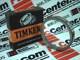 Подшипник Артикул L507910 от производителя TIMKEN