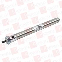 Пневматический цилиндр Артикул A12060DN от производителя AUTOMATION DIRECT
