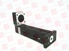 Пневмопривод Артикул RSA24-BNL05-SK3-RP2-TK2-FFG от производителя TOL O MATIC