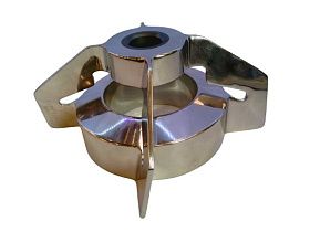 Смеситель GM10/120EP от NOVASEPTIC