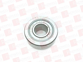 Гайка / болт / шатун / шайба Артикул LR5202KDDU от производителя SCHAEFFLER GROUP