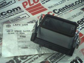 Перемычка / клемма / штекер Артикул 10,0359 от производителя LAPP USA