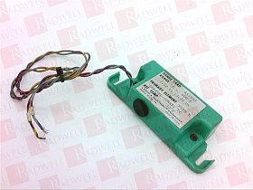 Плата ПК Плата ПЛК / дополнения к  плататам Артикул 651558 от производителя HONEYWELL