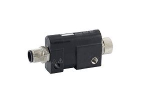 Pepperl Fuchs ICA-AI-I/U-IO-V1