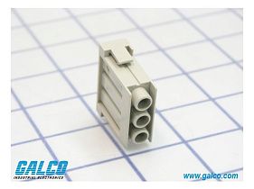 Wieland 78.014.0353.0