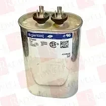 Конденсатор Артикул 97F6680S от производителя CAPCOM