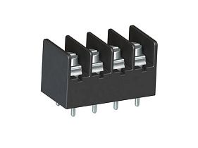 WECO Electrical Connectors 980-D/32