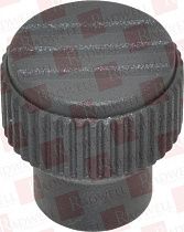 Аппаратное обеспечение Артикул K0247.105 от производителя KIPP