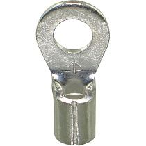 R10-10L Клемма от 3M