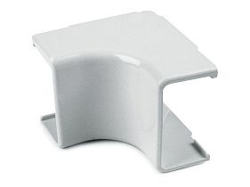 HellermannTyton TSR1W-33