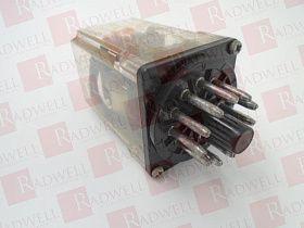 Реле / розетка Артикул A314XCX48P-120A от производителя SCHNEIDER ELECTRIC