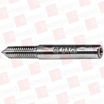 Набор штифтовых калибров Артикул S0086642AGK от производителя PMC GAGE