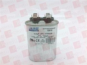 Конденсатор Артикул 12910 от производителя MARS