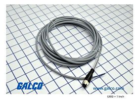 Pepperl Fuchs 116453