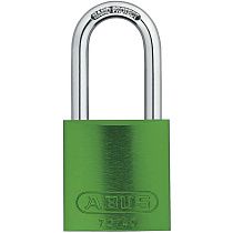 ABUS AE6QBM