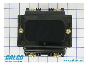 Name Brand Replacements&trade; 53-225