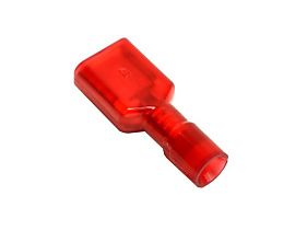 Panduit DNF18-250FIB-M