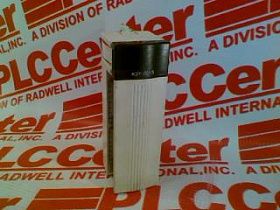 Модуль выходной K3Y-201S LS ELECTRIC, 16 точек, 2А/точка