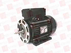 Двигатель Артикул 33H31514 от производителя EMG