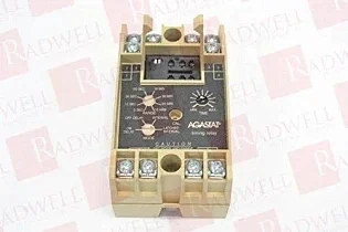 Замедляющие реле Артикул SSFR90P от производителя TE CONNECTIVITY