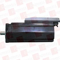 Серводвигатель Артикул VIA1003C01A0000 от производителя SCHNEIDER ELECTRIC