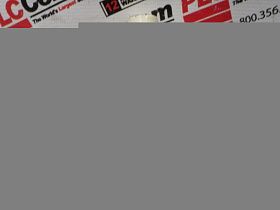 Дисковая поворотная заслонка Артикул 103-030-089-022 от производителя PENTAIR