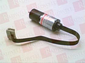 Двигатель Артикул M040584 от производителя MAXON MOTOR